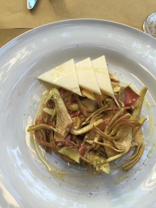 Italy - spin winera login