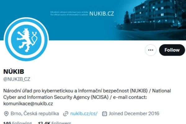 Vše o bezpečnosti a ochraně dat v Národním kasinu