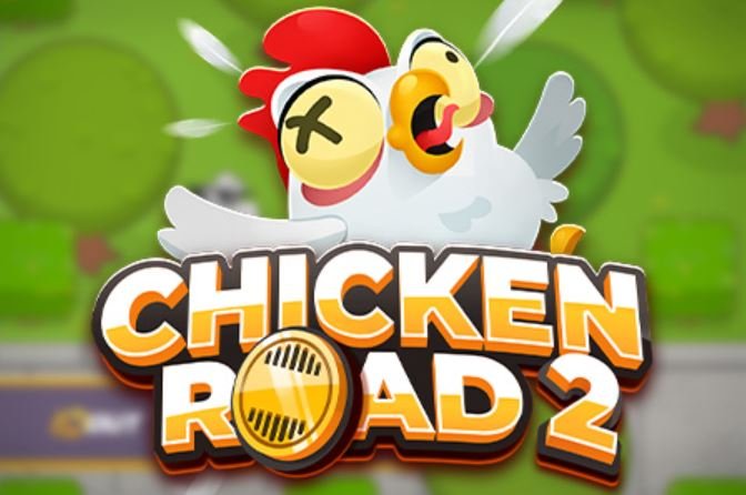 Best chicken road 2 españa in Spain