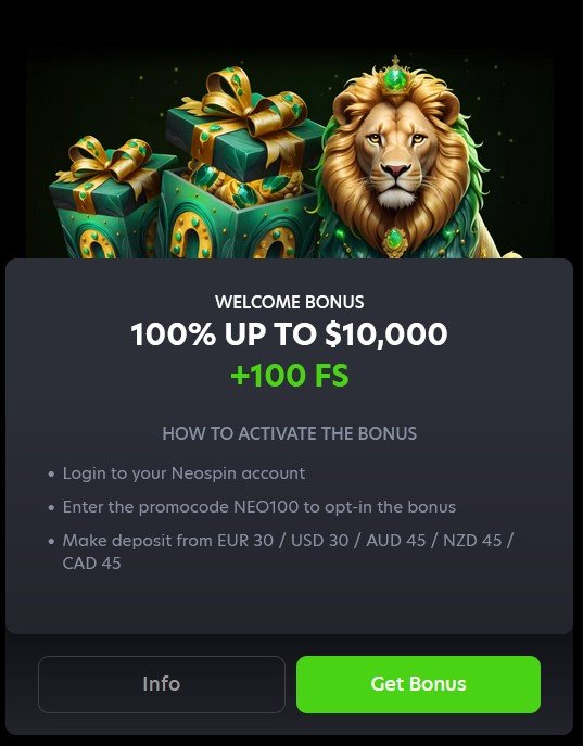 Makispin Casino Bonus: Vrij Spins en Bonussen in Nederland Beschikbaar, makispin Netherlands
