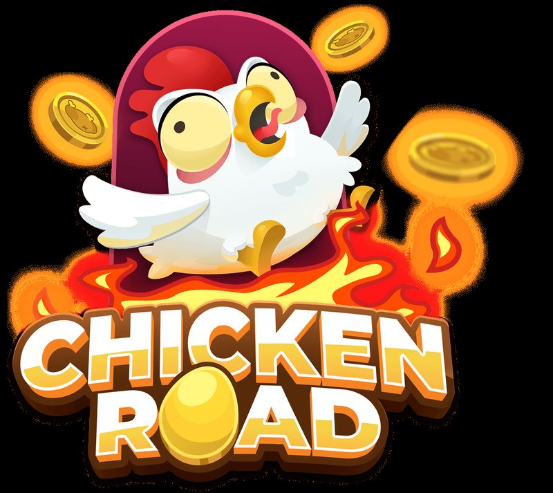 Discover chicken road