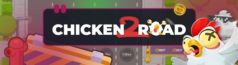 Chicken road casino in Spain