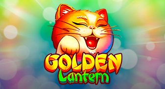 Bruce bet, bruce bet casino promo code