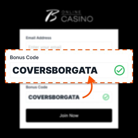 Dragonia casino en ligne - Trouvez Votre Bonus Depôt Gratuit au Dragonia Casino en France en Ligne