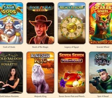 Expert vegasino italy 360x317