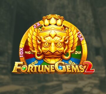 India fortune 360x320