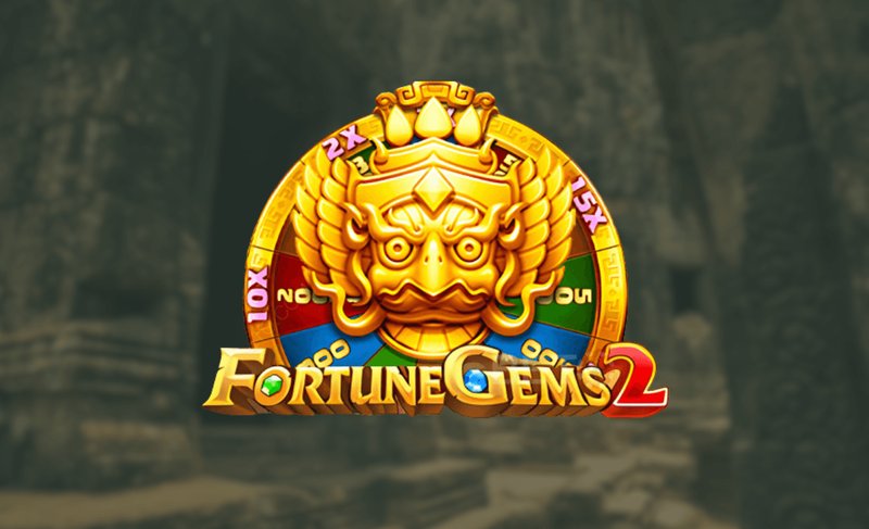 India fortune