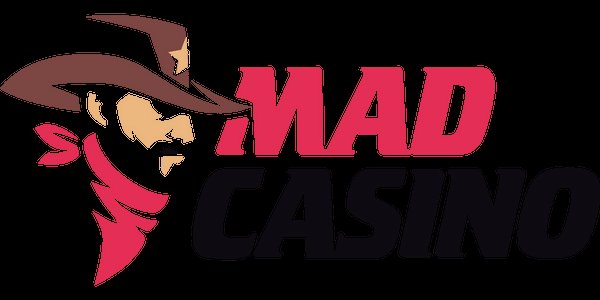 Madcasino France : Découvrez les Meilleurs Bonus et Jeux de Casino en Ligne - aperçu