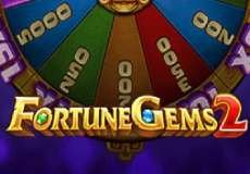 Fortune gems 2 slot - फोर्टुन गेम्स 2 में अपनी किस्मत को जीतें, डाउनलोड करें और खेलें