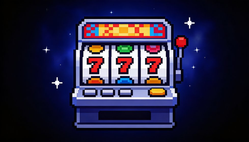 https://cashedcasino-nz.com/ https://cashedcasino-nz.com/