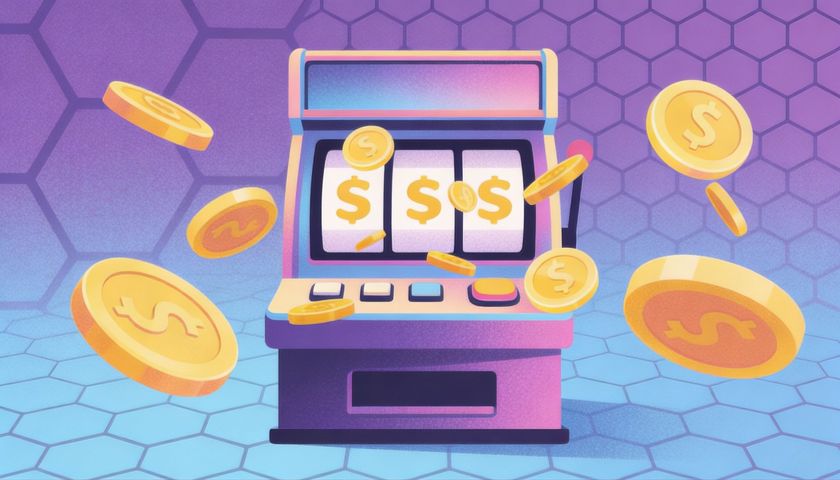 mangacasinos.net