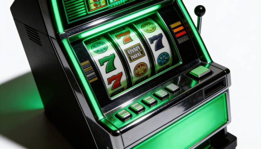 casinopurple-casino.com