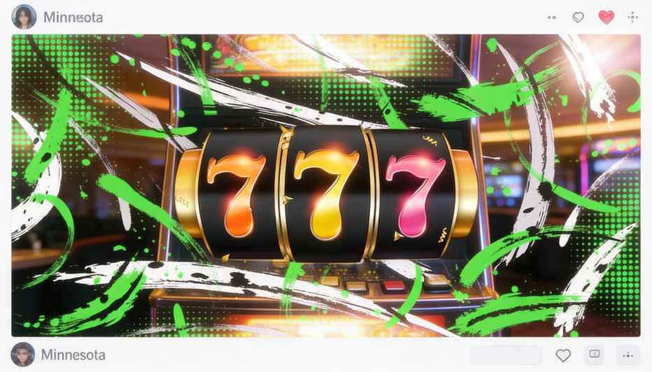 wildcasinoie.com