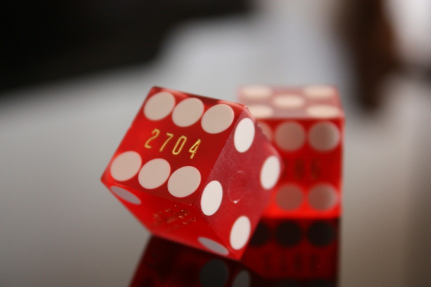 https://ninlaycasinos.org/