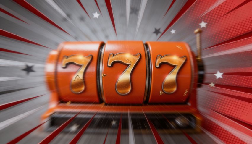 planet7 casino