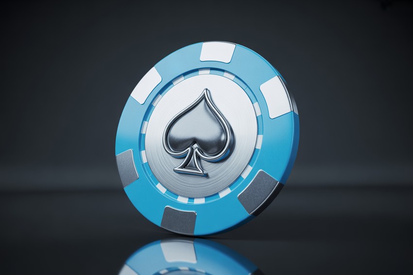 Vegasino app