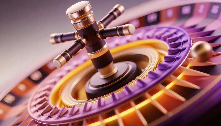 https://iwildcasino-dk.org/