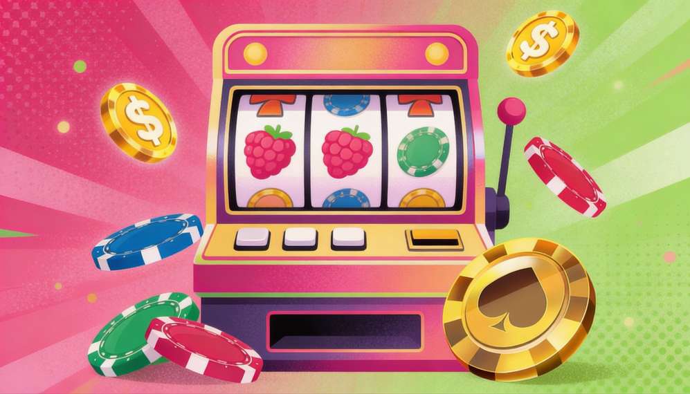 lucky owl casino login lucky owl casino login