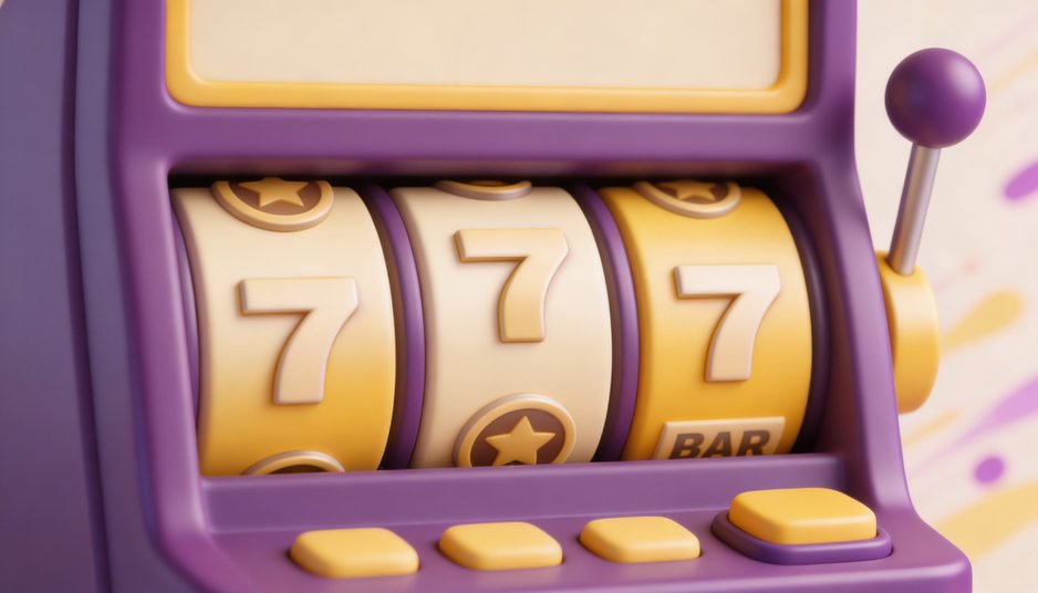 boombet casino 2026