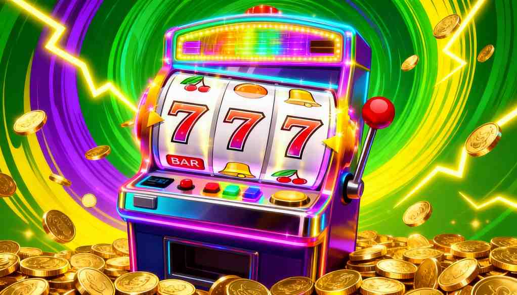 grande vegas casino mobile