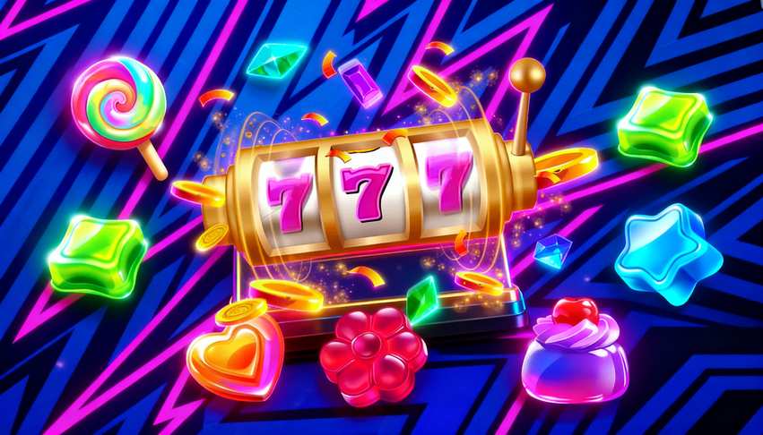 Iwild casino online