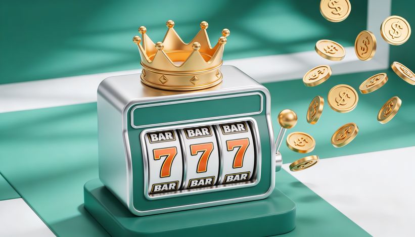 Tiki taka casino online