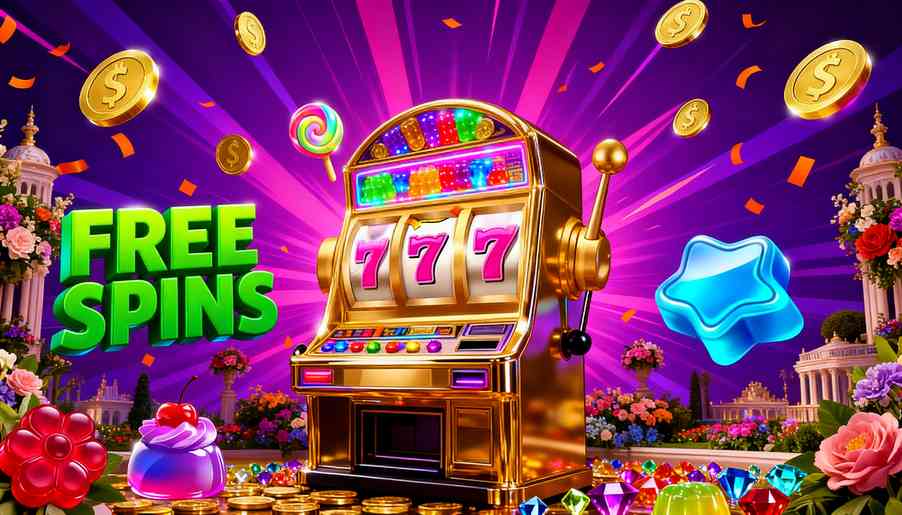 https://millionzcasinosfr.com/