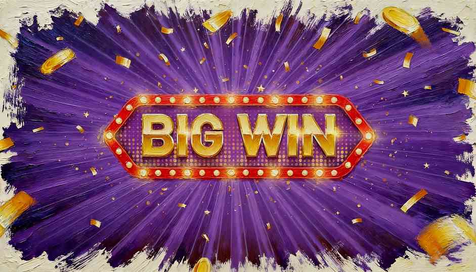 7bit casino accedi 7bit casino accedi