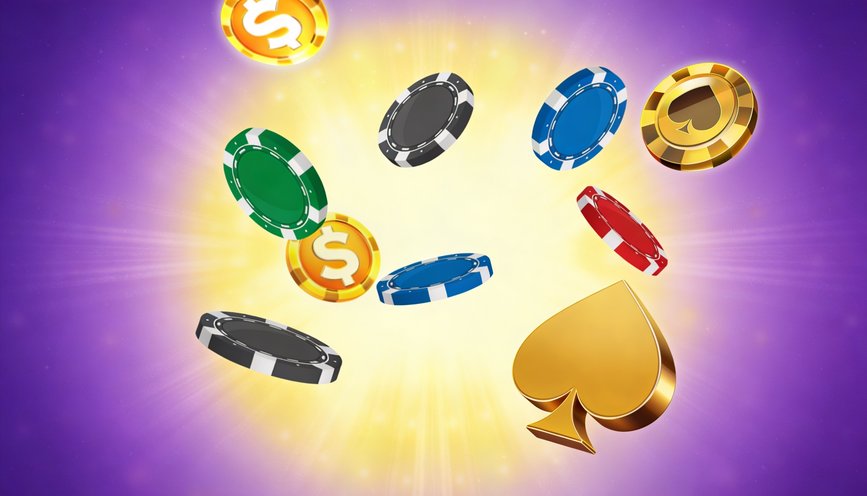 https://instant-casinosfr.net