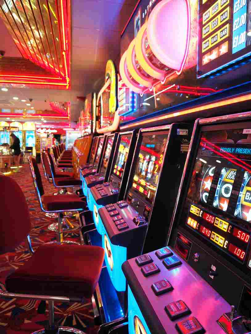 planet7casinos.org