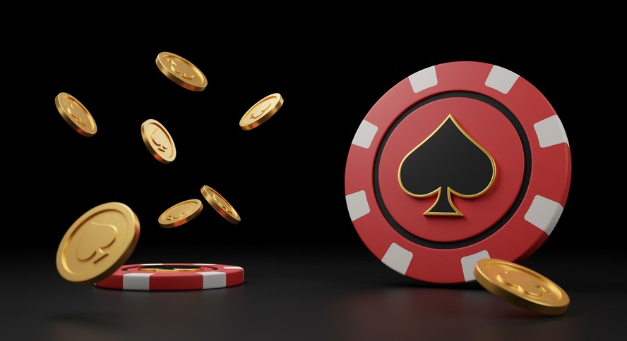 zoome casino
