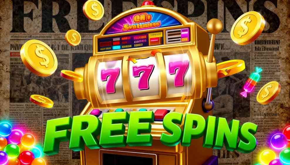 axe casino