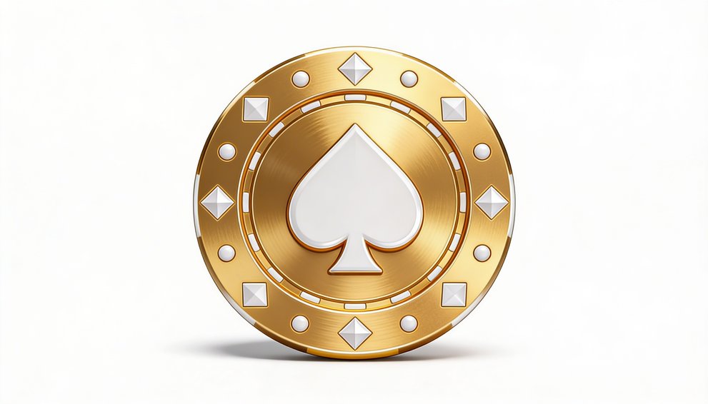 iwild casino