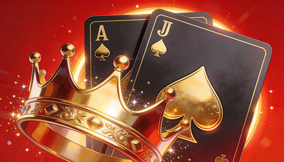 wild vegas casino