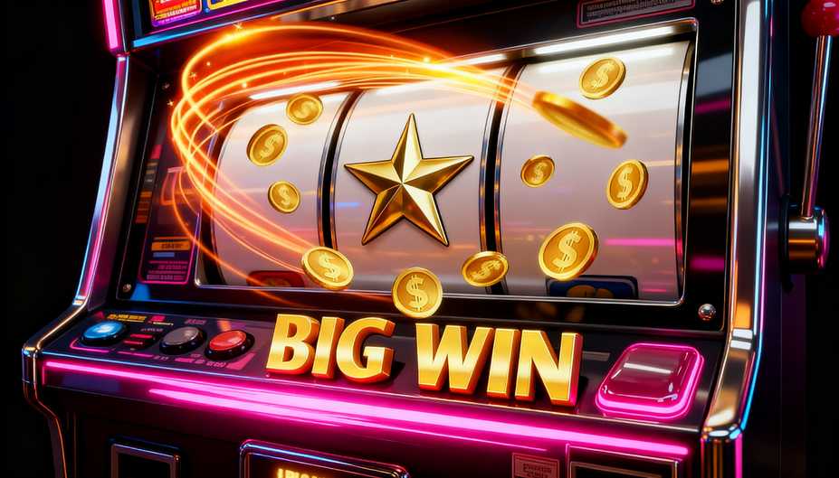https://gransino-casinofr.com/