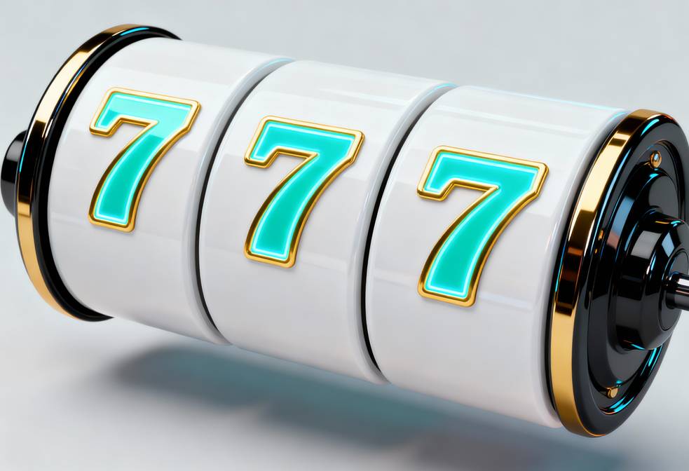 Goldbet casino online