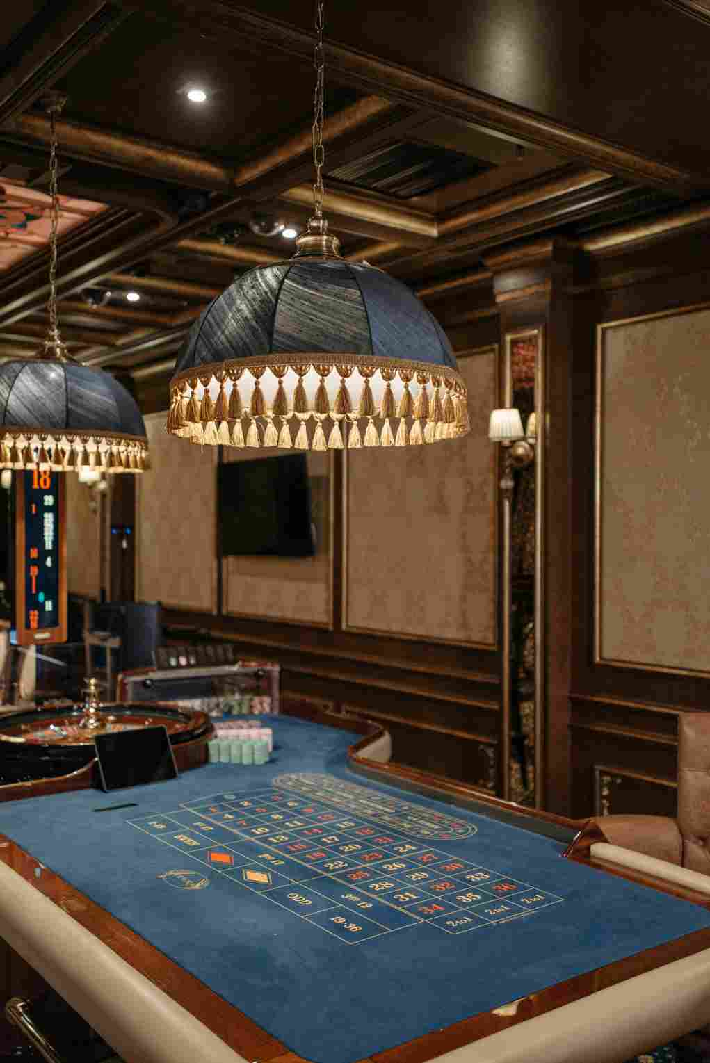 Iwild casino login