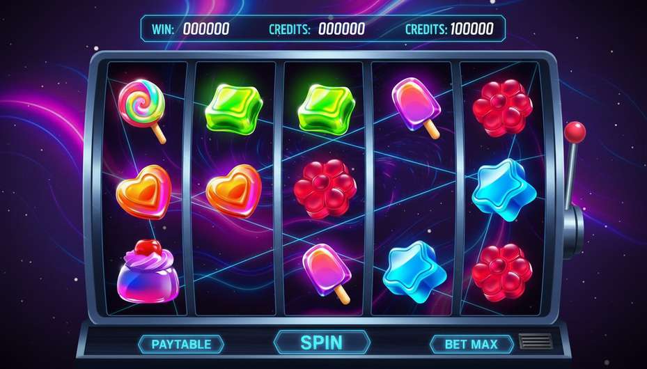 https://wildtokyo-casino-au.com/ https://wildtokyo-casino-au.com/