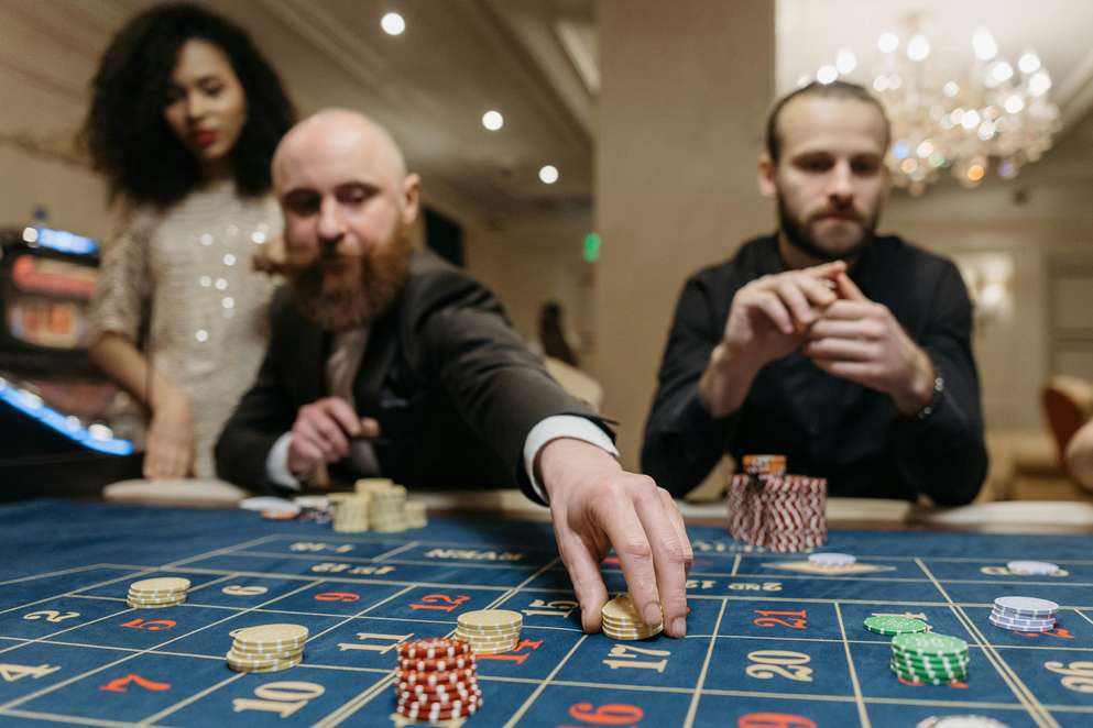 https://tsarscasino-es.com