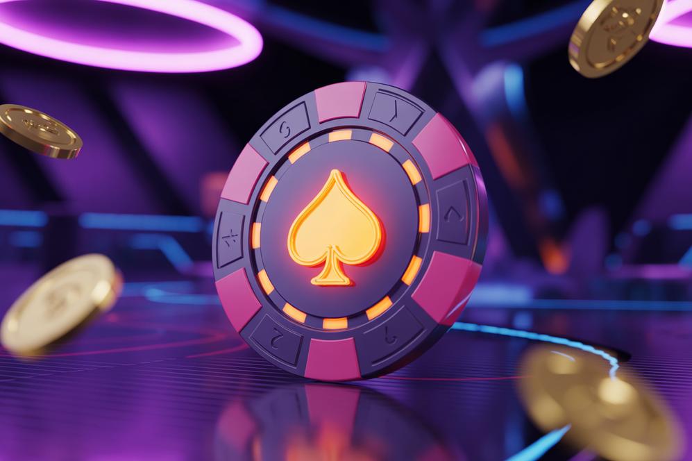 hotline casino online