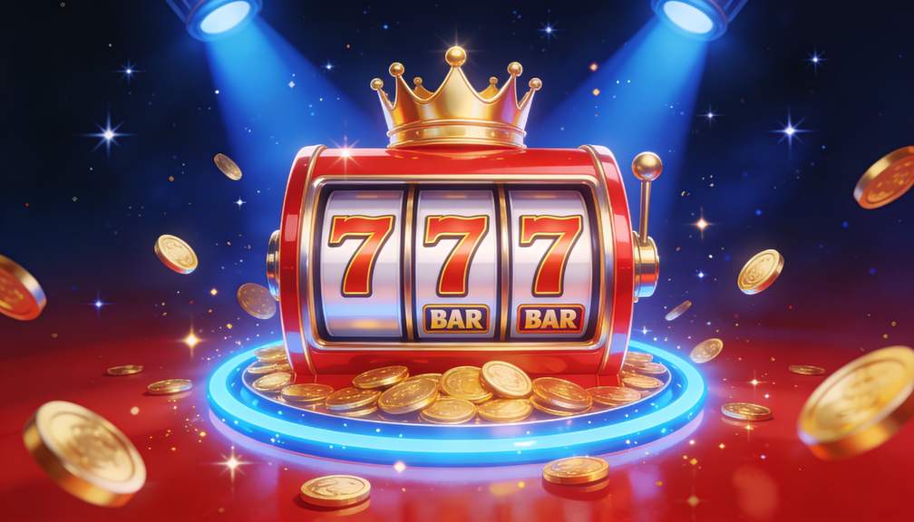 spinwinera casino