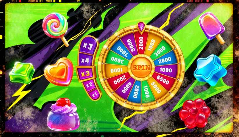 diamondreels-casinos.com