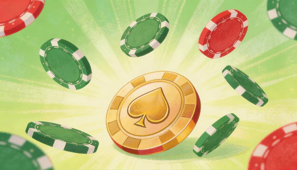 https://inetbetcasino-au.com
