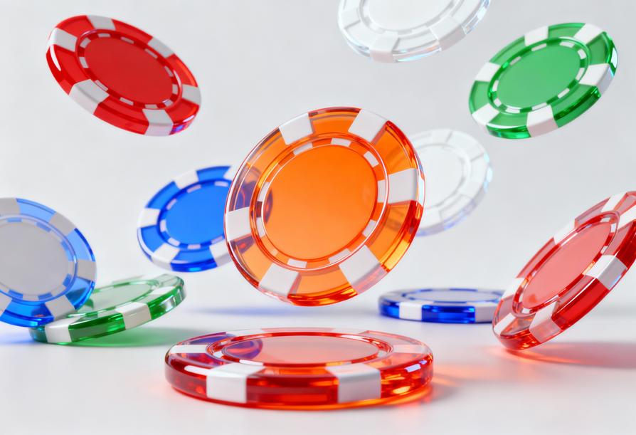 zoome casino
