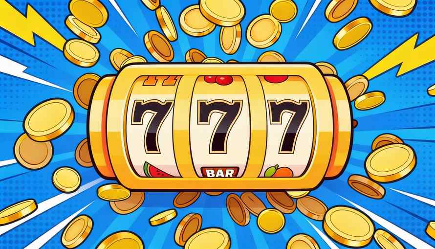 Gslot casino