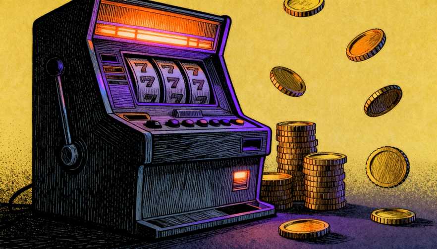 https://betonredcasinofr.net/