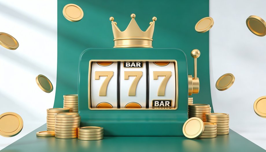 Сasoo casino logga in