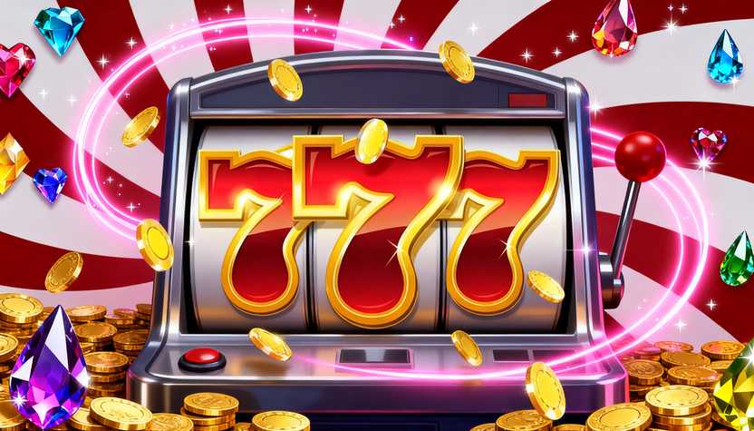 https://twinkywin-casinos.com/