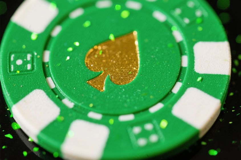 https://highway-casinos.org/