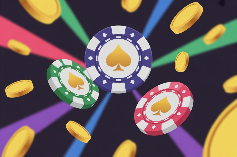 Inetbet casino Inetbet casino